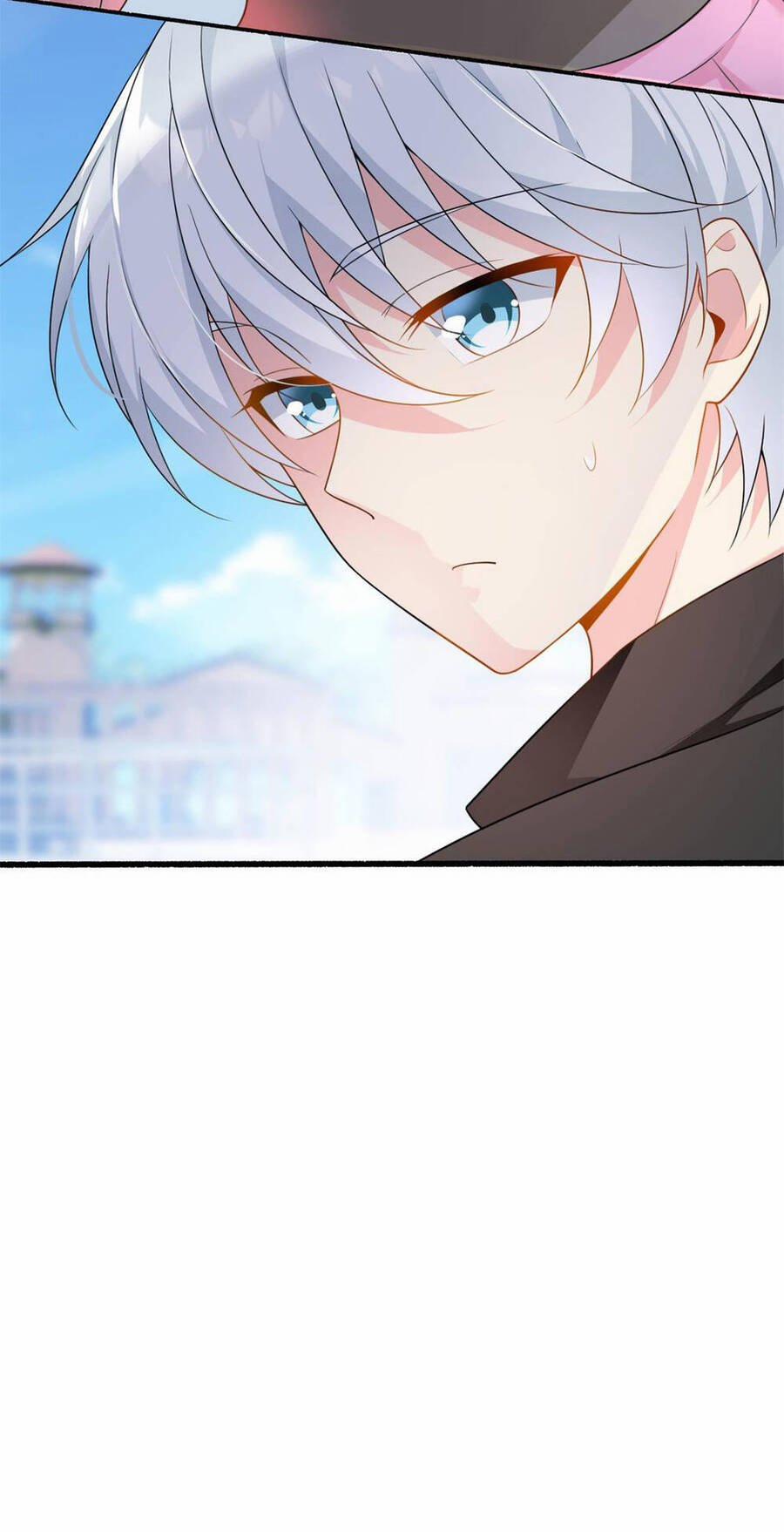 Tôi Ở Thế Giới Khác Dựa Dẫm Vào Phụ Nữ 13 trang 38