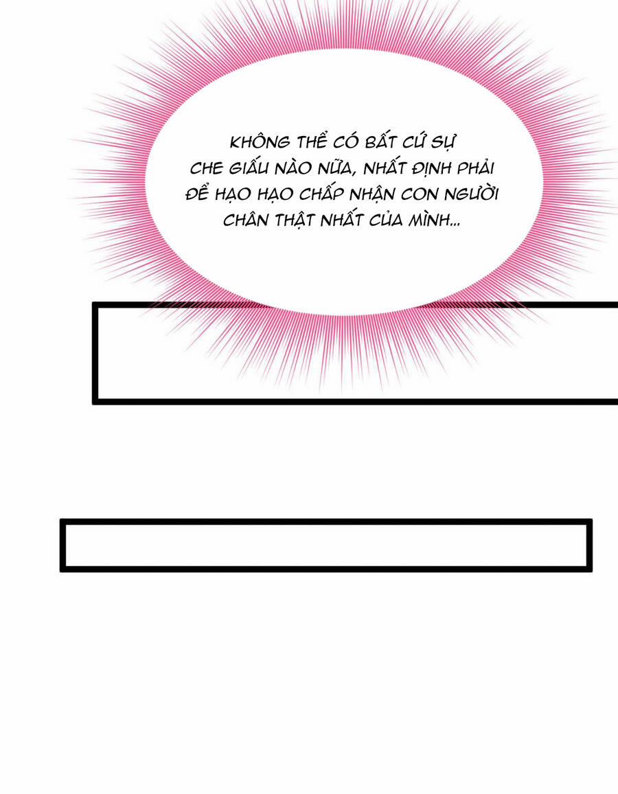 Tôi Ở Thế Giới Khác Dựa Dẫm Vào Phụ Nữ 130 trang 21