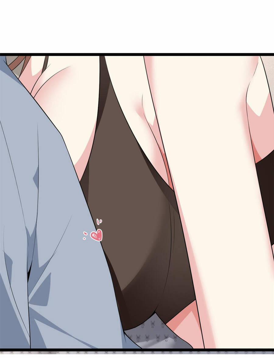 Tôi Ở Thế Giới Khác Dựa Dẫm Vào Phụ Nữ 130 trang 30