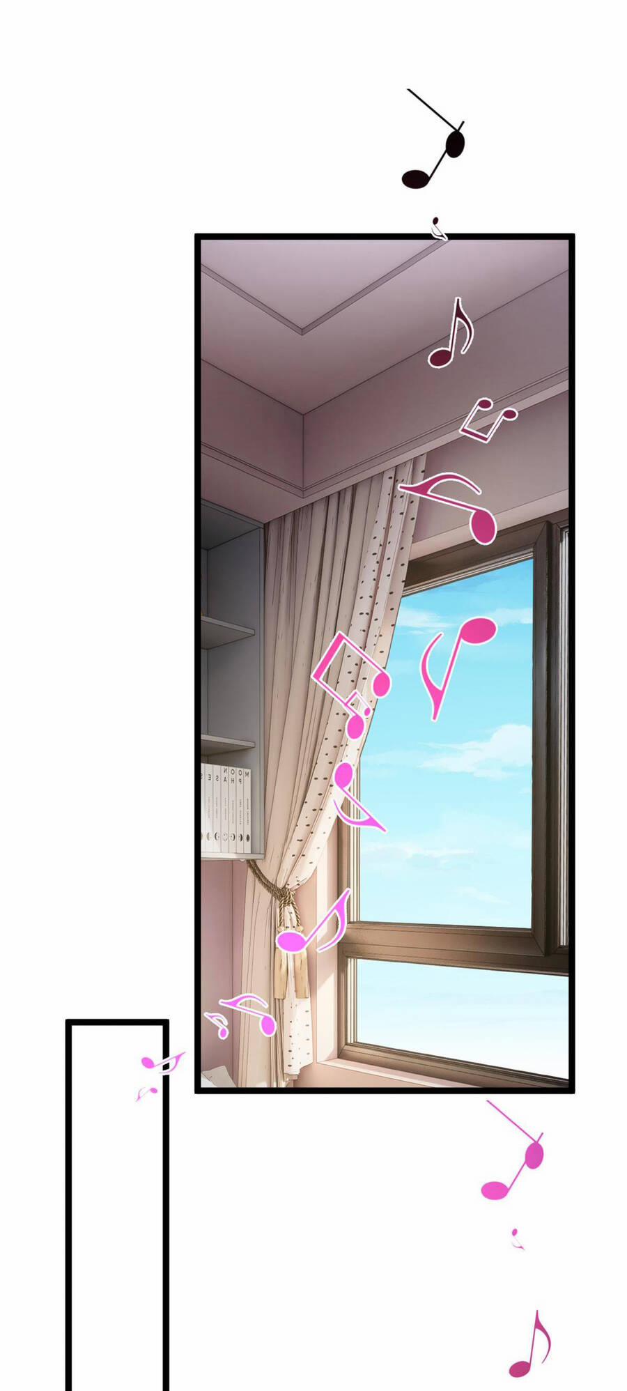 Tôi Ở Thế Giới Khác Dựa Dẫm Vào Phụ Nữ 130 trang 34