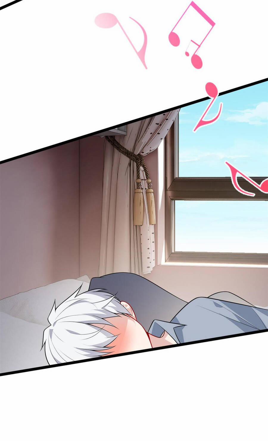 Tôi Ở Thế Giới Khác Dựa Dẫm Vào Phụ Nữ 130 trang 37