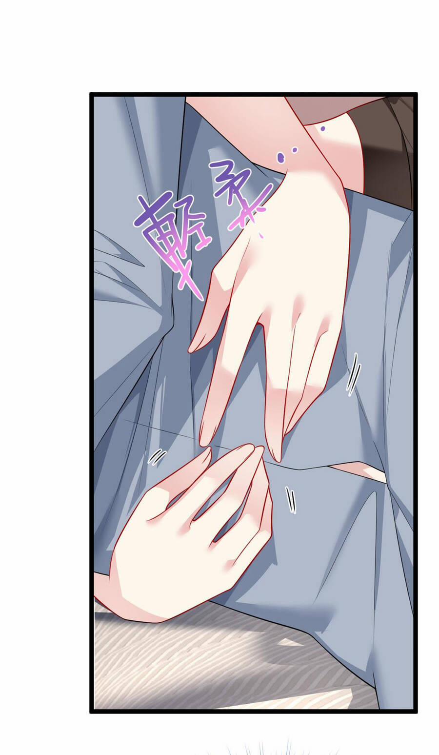 Tôi Ở Thế Giới Khác Dựa Dẫm Vào Phụ Nữ 130 trang 38