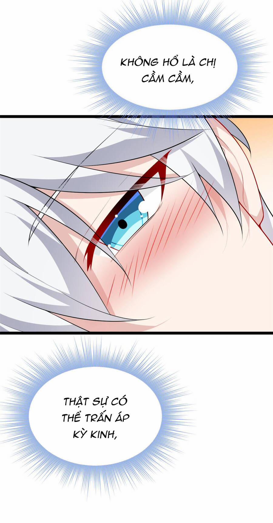 Tôi Ở Thế Giới Khác Dựa Dẫm Vào Phụ Nữ 130 trang 39