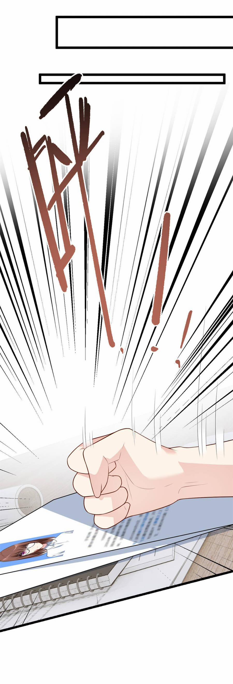 Tôi Ở Thế Giới Khác Dựa Dẫm Vào Phụ Nữ 130 trang 42