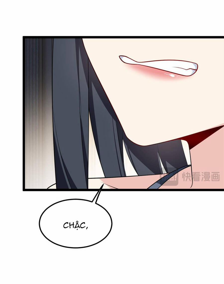 Tôi Ở Thế Giới Khác Dựa Dẫm Vào Phụ Nữ 130 trang 46