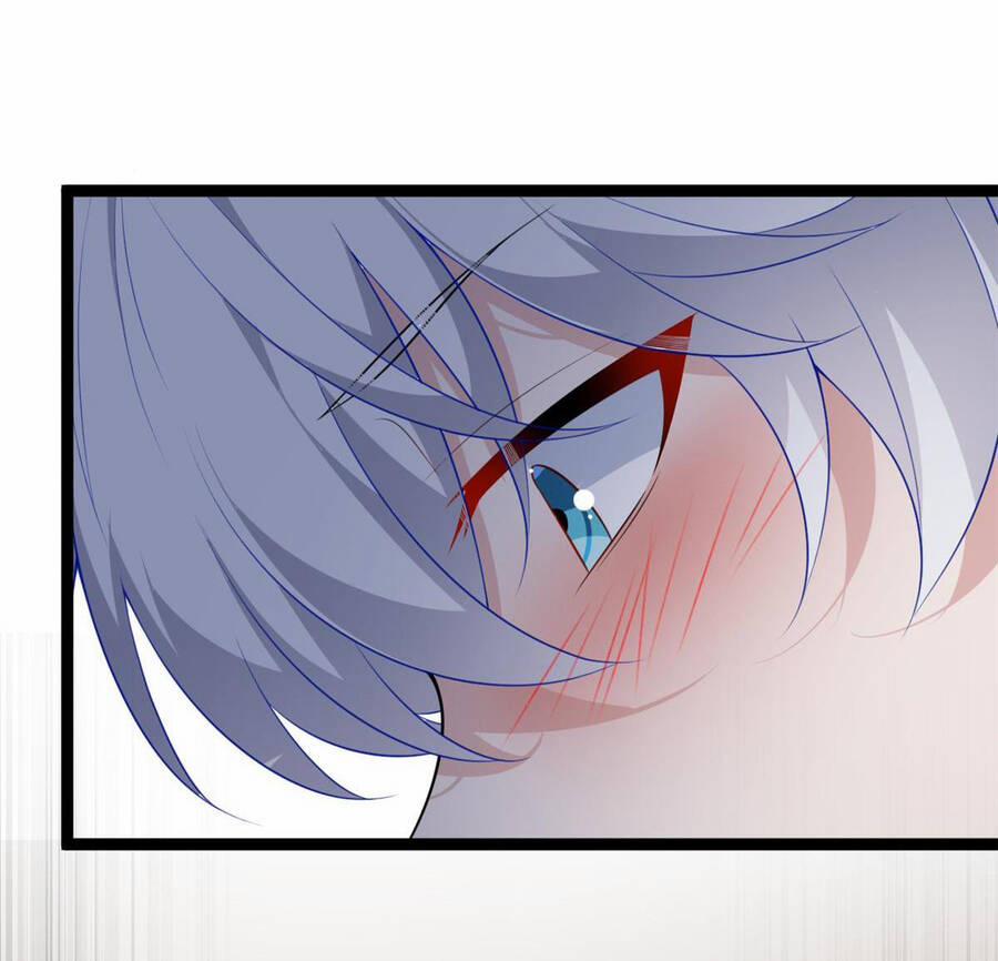 Tôi Ở Thế Giới Khác Dựa Dẫm Vào Phụ Nữ 130 trang 6