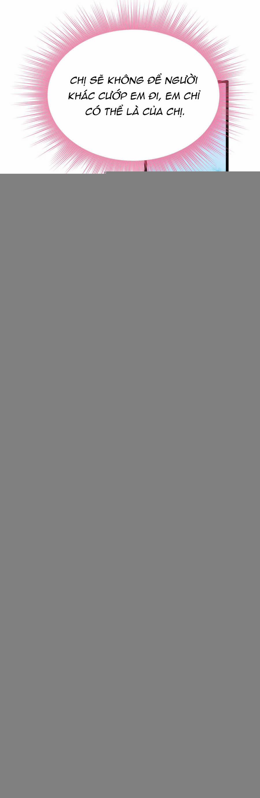 Tôi Ở Thế Giới Khác Dựa Dẫm Vào Phụ Nữ 131 trang 13