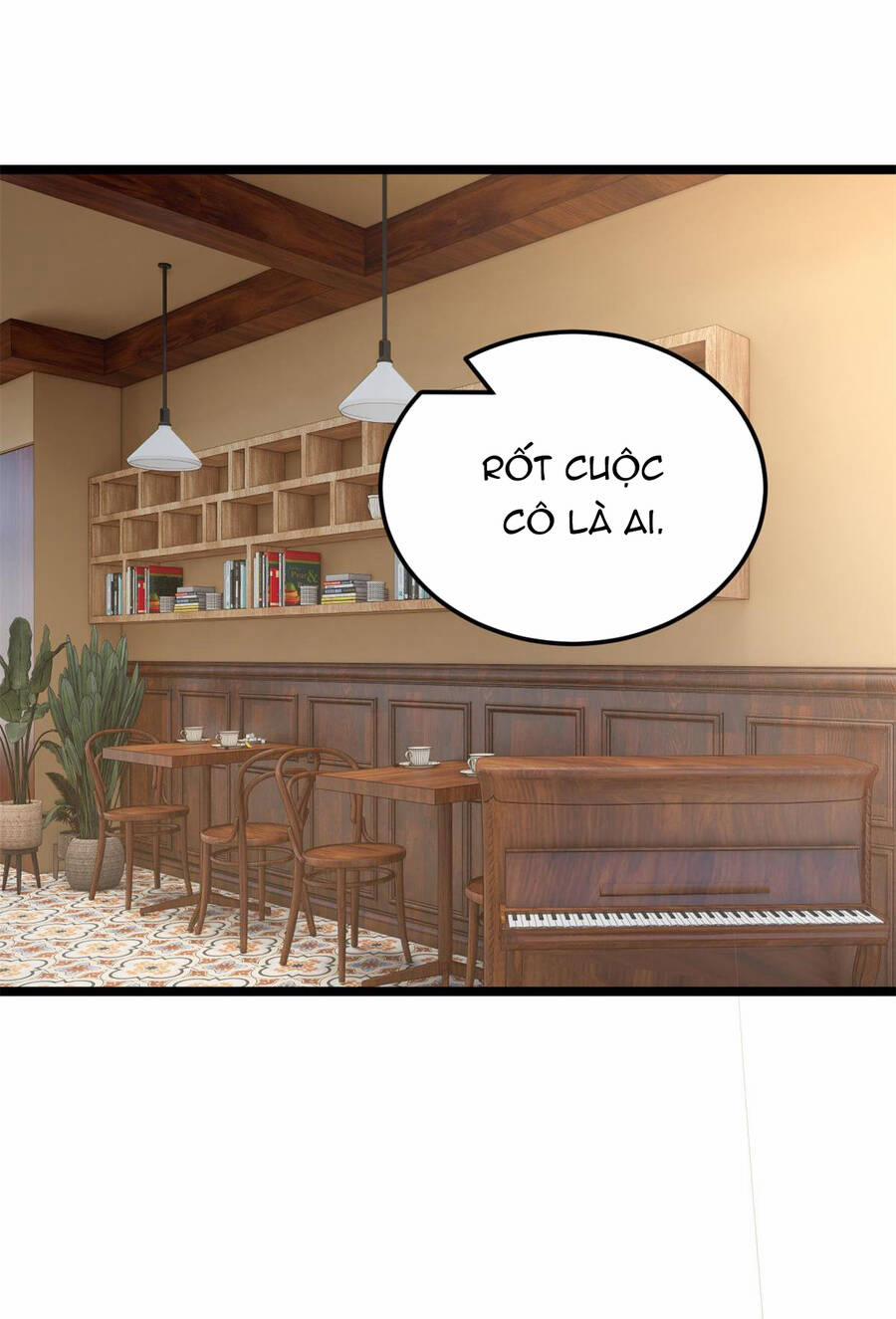 Tôi Ở Thế Giới Khác Dựa Dẫm Vào Phụ Nữ 131 trang 19