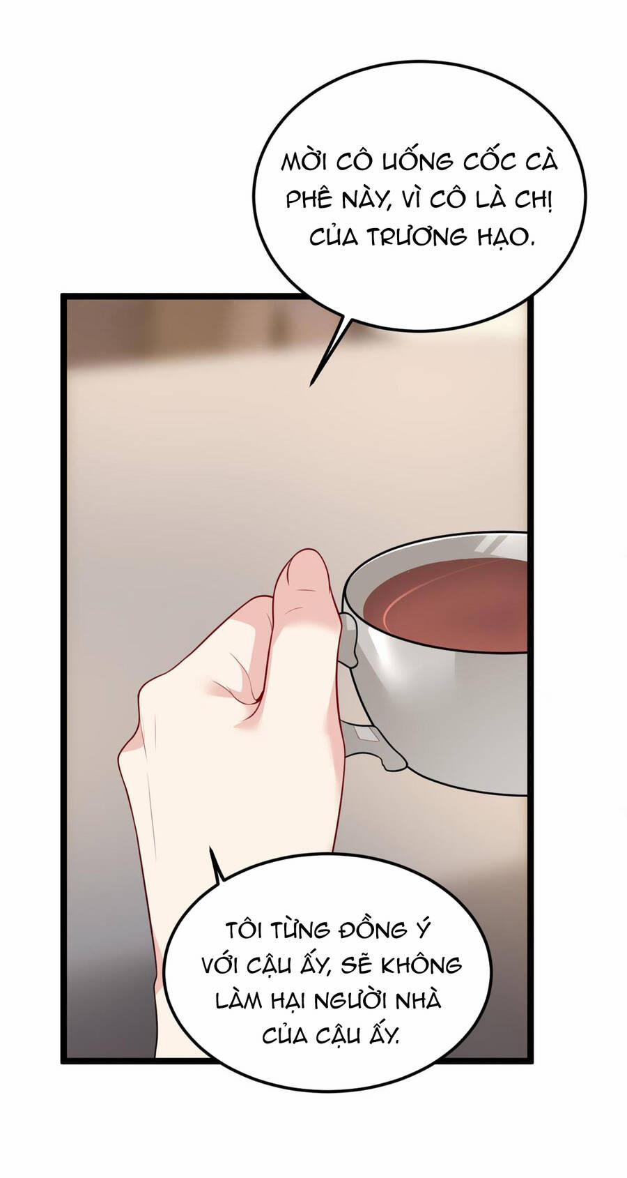 Tôi Ở Thế Giới Khác Dựa Dẫm Vào Phụ Nữ 131 trang 39