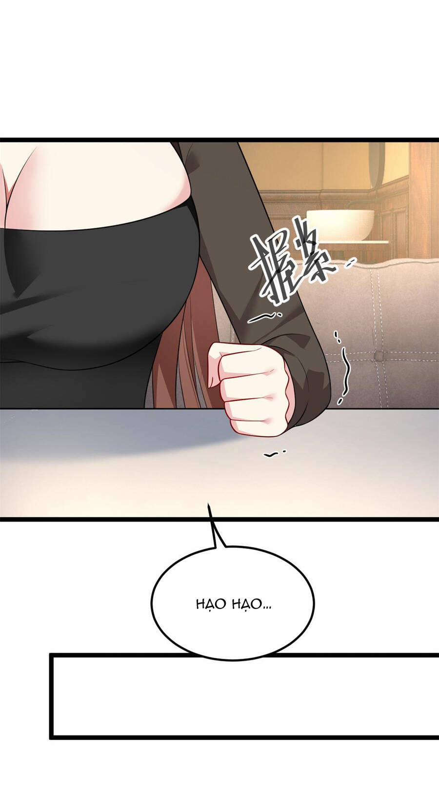 Tôi Ở Thế Giới Khác Dựa Dẫm Vào Phụ Nữ 131 trang 47