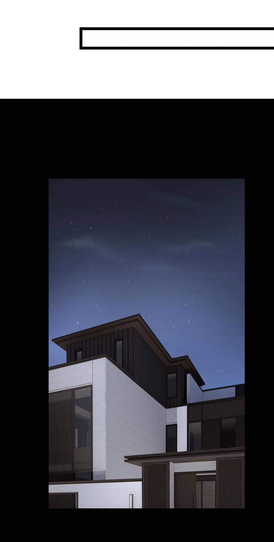 Tôi Ở Thế Giới Khác Dựa Dẫm Vào Phụ Nữ 131 trang 48