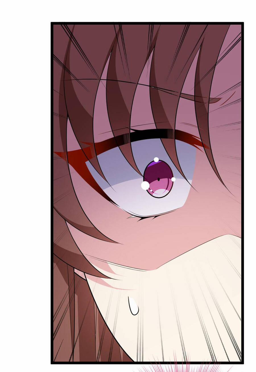 Tôi Ở Thế Giới Khác Dựa Dẫm Vào Phụ Nữ 131 trang 7