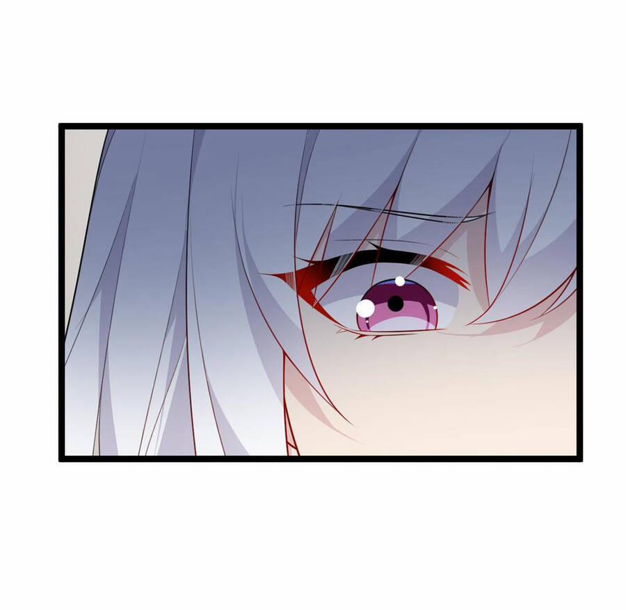 Tôi Ở Thế Giới Khác Dựa Dẫm Vào Phụ Nữ 132 trang 23