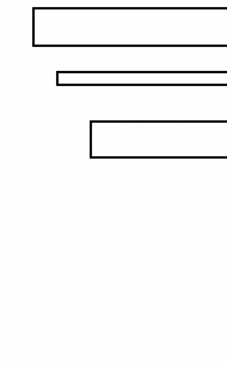 Tôi Ở Thế Giới Khác Dựa Dẫm Vào Phụ Nữ 132 trang 34