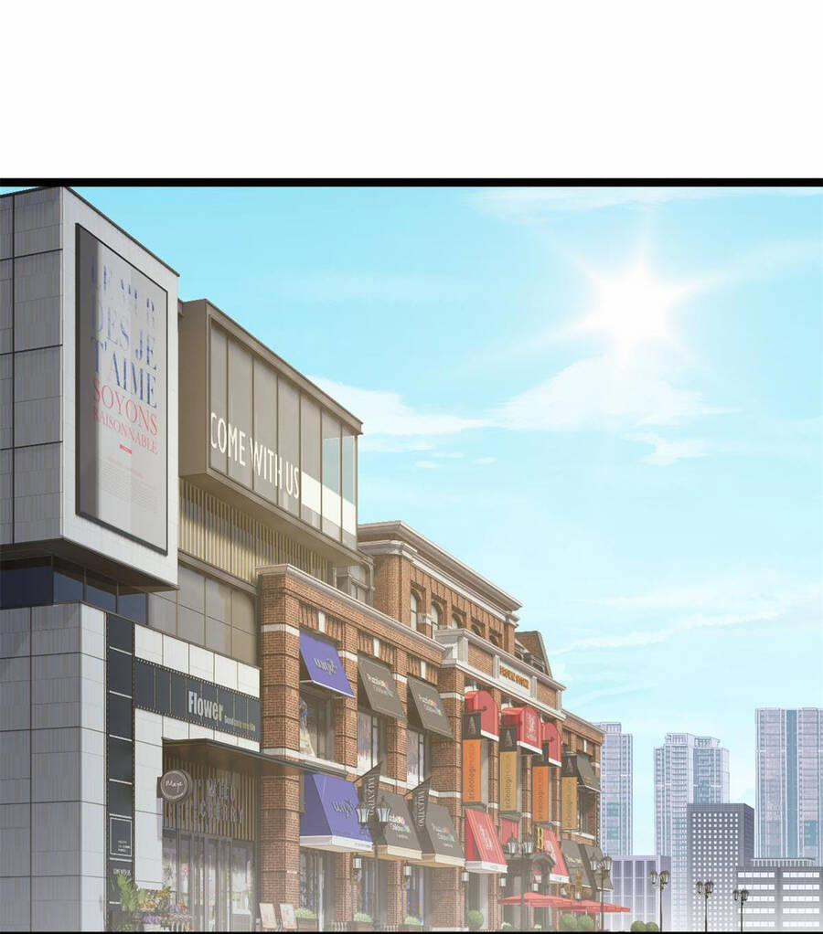 Tôi Ở Thế Giới Khác Dựa Dẫm Vào Phụ Nữ 132 trang 35