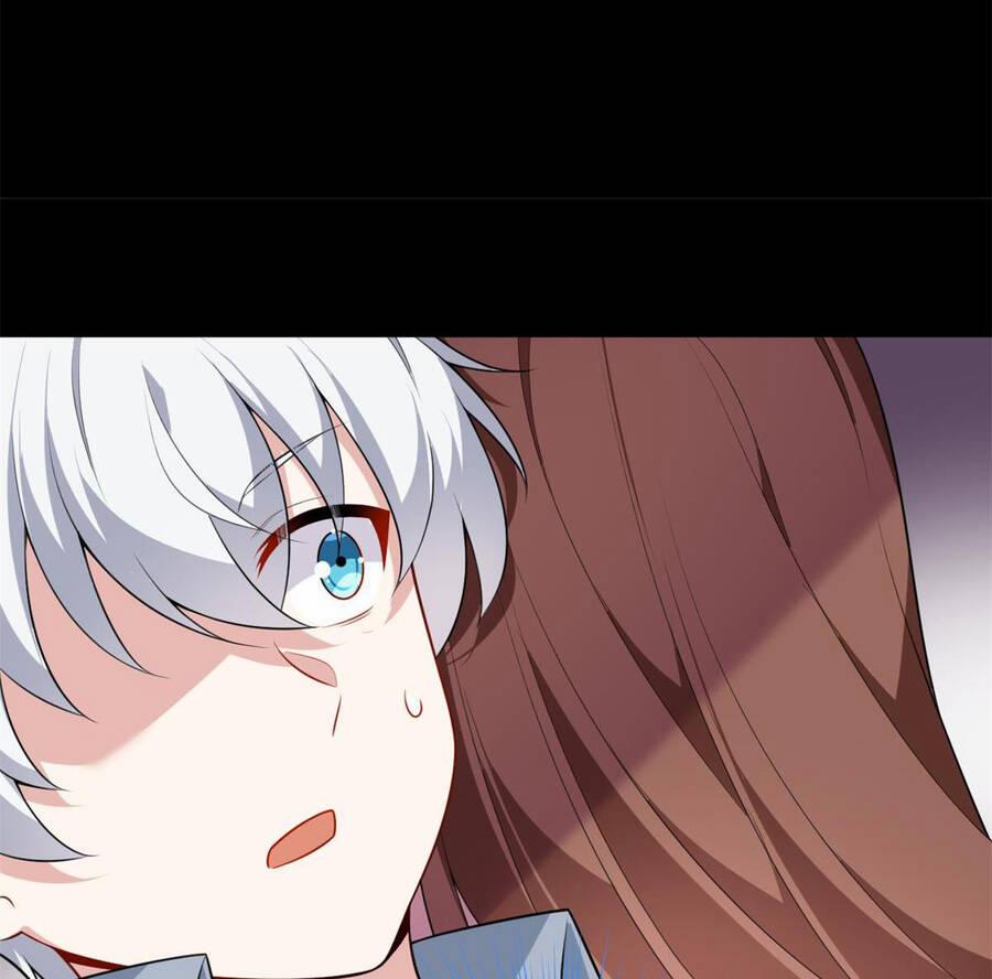 Tôi Ở Thế Giới Khác Dựa Dẫm Vào Phụ Nữ 132 trang 8