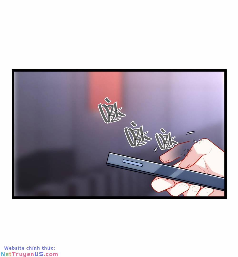 Tôi Ở Thế Giới Khác Dựa Dẫm Vào Phụ Nữ 133 trang 12