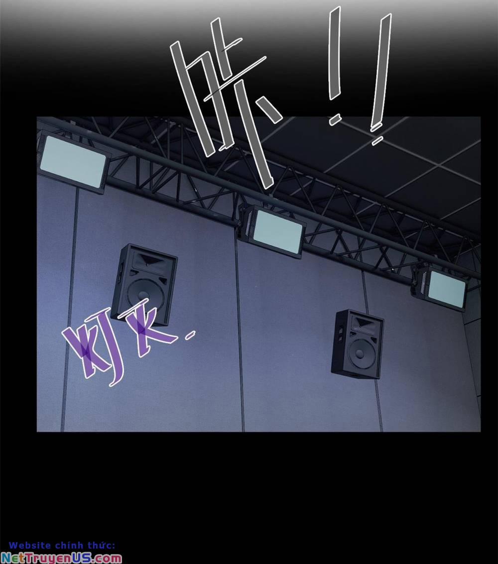 Tôi Ở Thế Giới Khác Dựa Dẫm Vào Phụ Nữ 133 trang 15