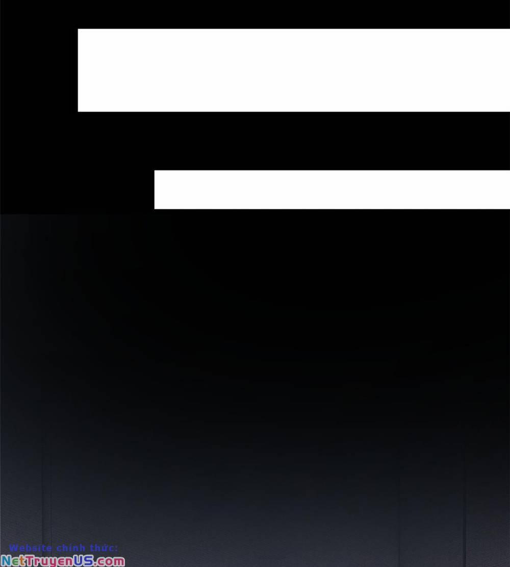 Tôi Ở Thế Giới Khác Dựa Dẫm Vào Phụ Nữ 133 trang 17