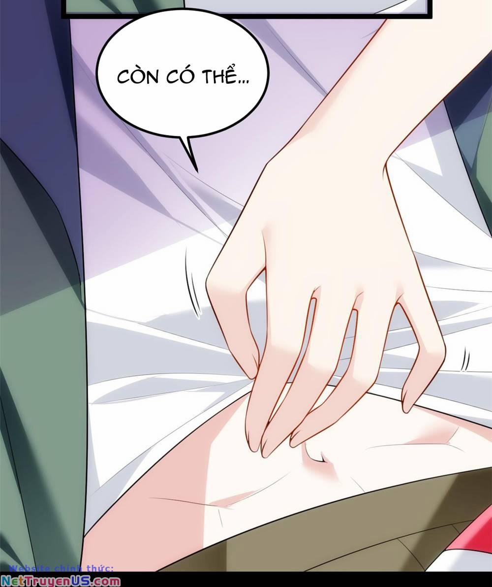 Tôi Ở Thế Giới Khác Dựa Dẫm Vào Phụ Nữ 133 trang 37