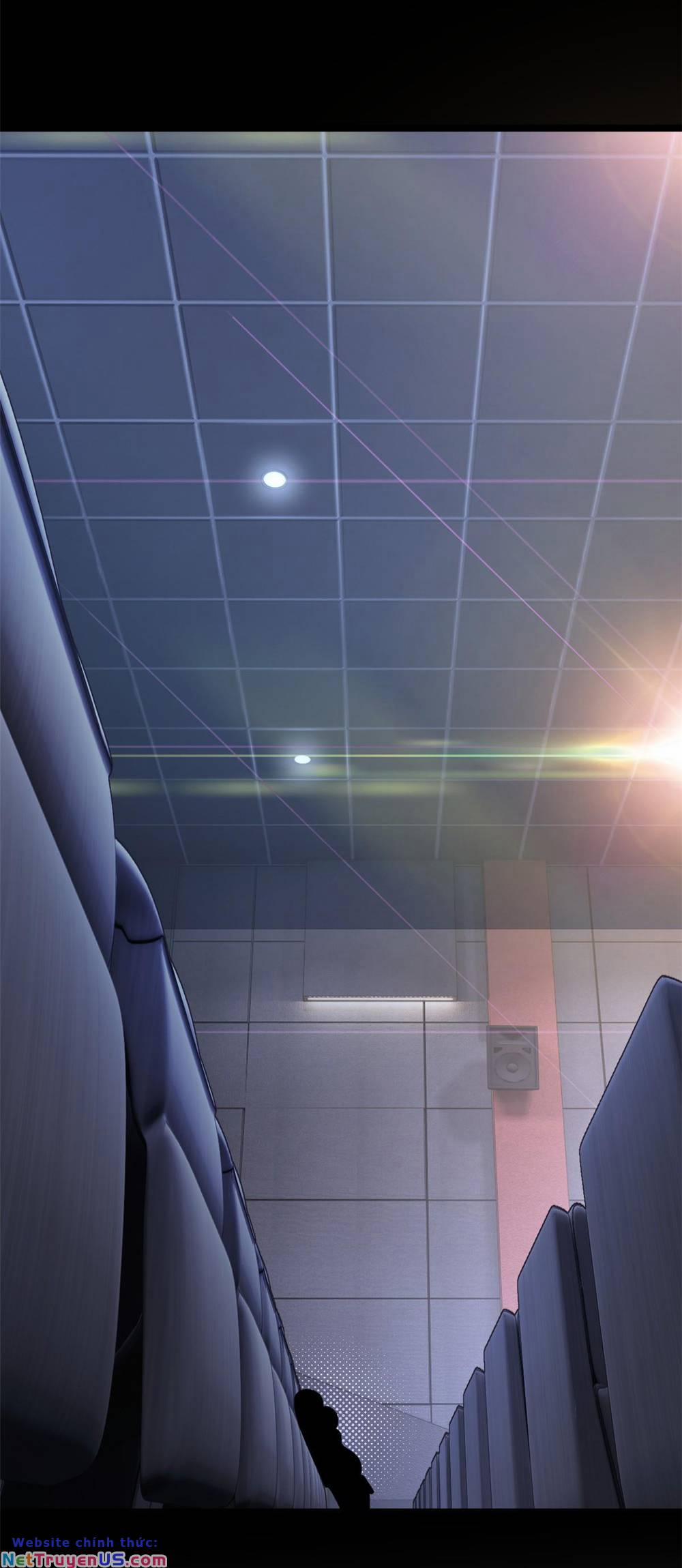 Tôi Ở Thế Giới Khác Dựa Dẫm Vào Phụ Nữ 133 trang 40