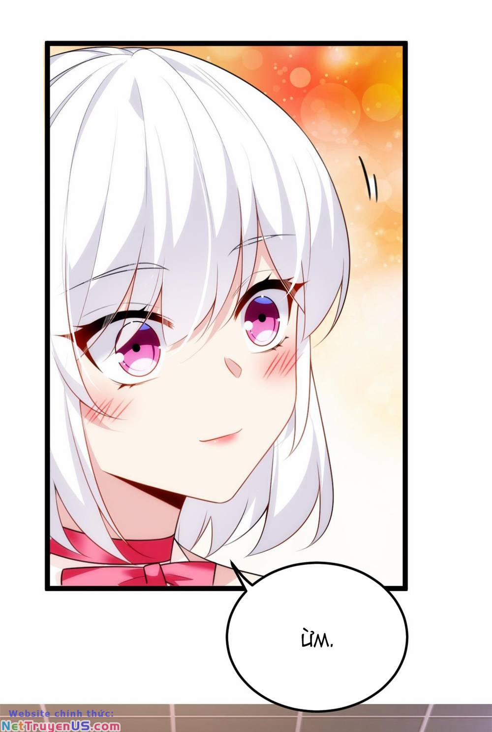 Tôi Ở Thế Giới Khác Dựa Dẫm Vào Phụ Nữ 133 trang 6