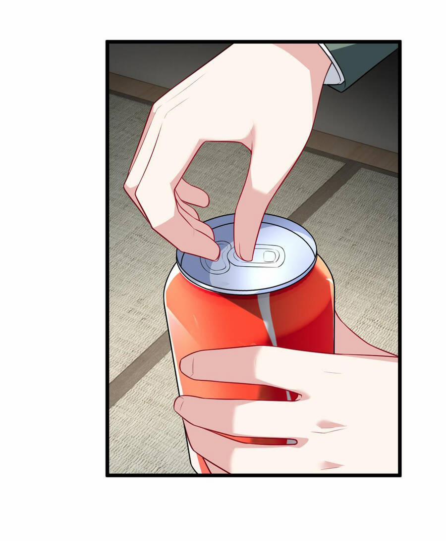 Tôi Ở Thế Giới Khác Dựa Dẫm Vào Phụ Nữ 134 trang 23