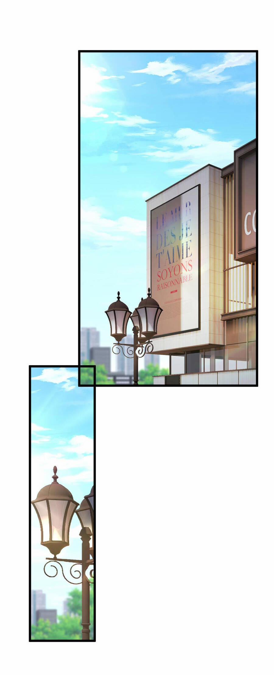 Tôi Ở Thế Giới Khác Dựa Dẫm Vào Phụ Nữ 134 trang 36