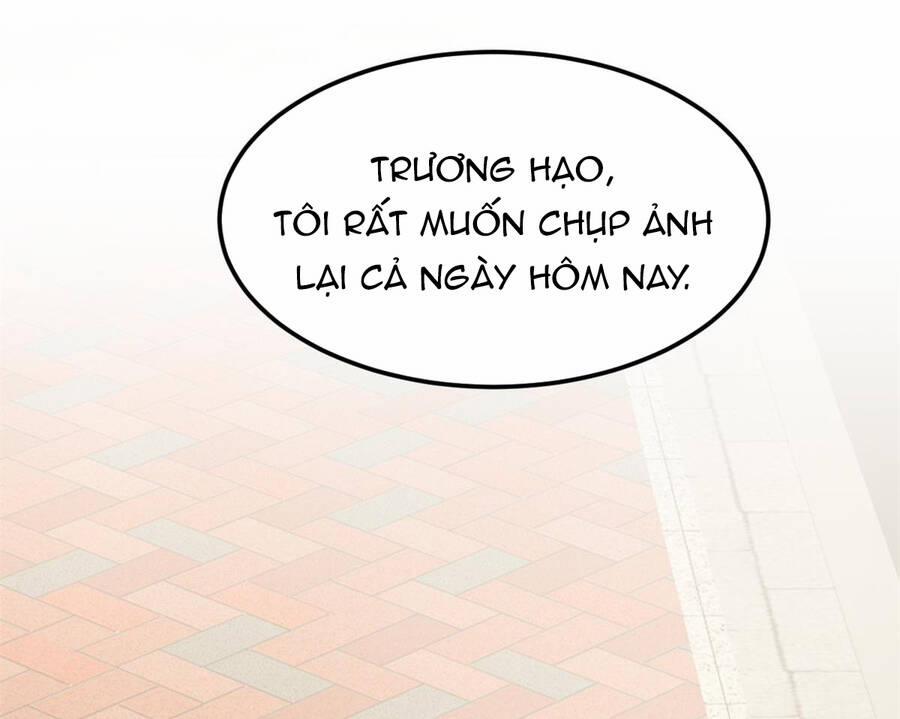 Tôi Ở Thế Giới Khác Dựa Dẫm Vào Phụ Nữ 134 trang 37