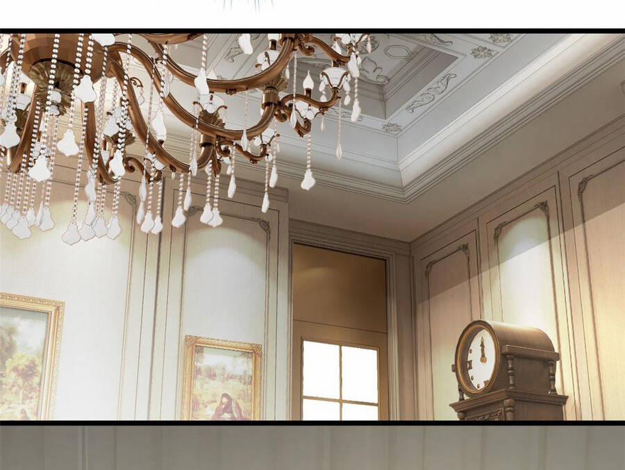 Tôi Ở Thế Giới Khác Dựa Dẫm Vào Phụ Nữ 135 trang 12