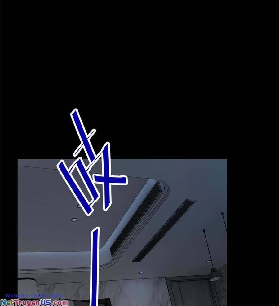 Tôi Ở Thế Giới Khác Dựa Dẫm Vào Phụ Nữ 136 trang 14