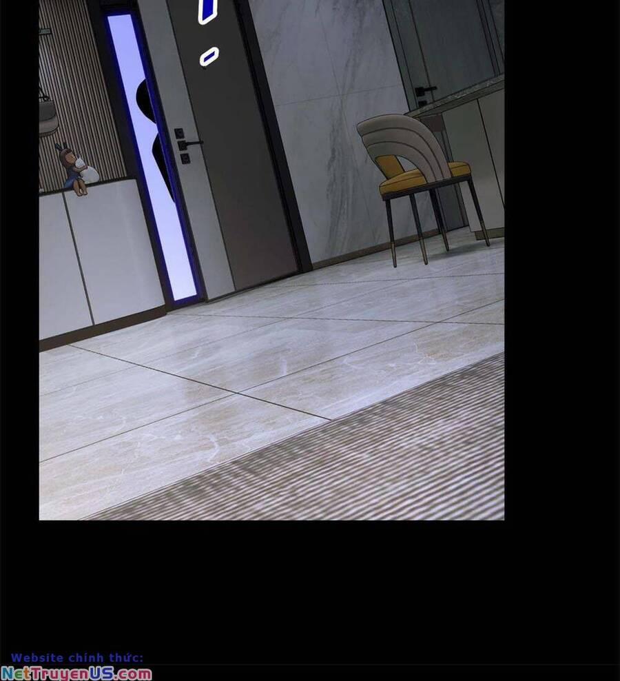 Tôi Ở Thế Giới Khác Dựa Dẫm Vào Phụ Nữ 136 trang 15