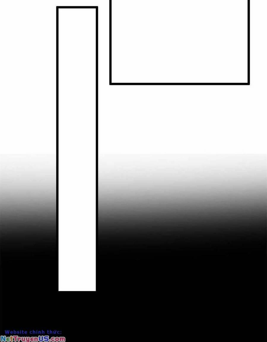 Tôi Ở Thế Giới Khác Dựa Dẫm Vào Phụ Nữ 136 trang 17