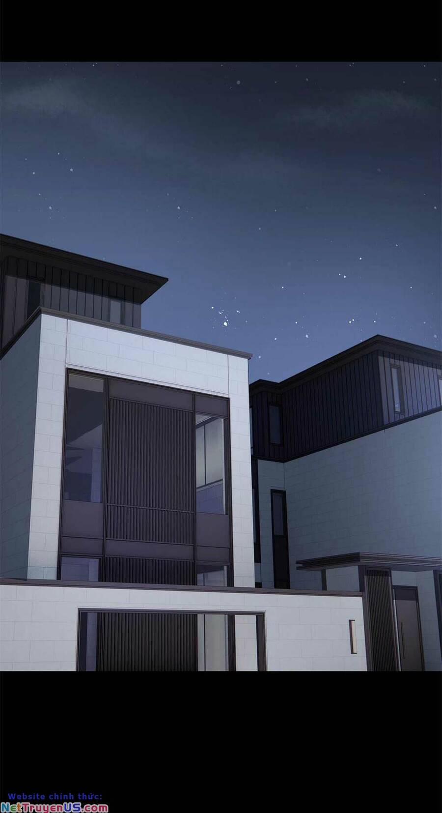 Tôi Ở Thế Giới Khác Dựa Dẫm Vào Phụ Nữ 136 trang 18