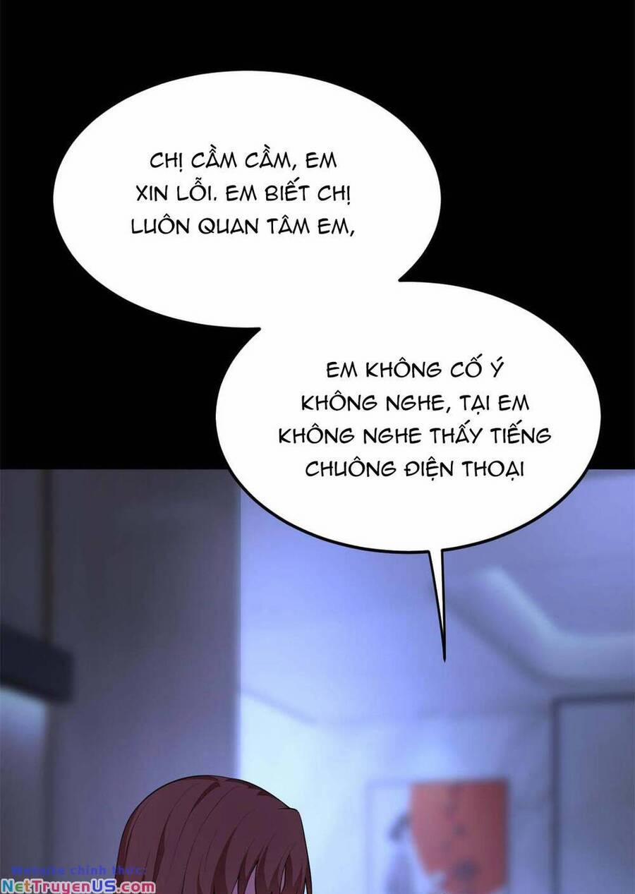 Tôi Ở Thế Giới Khác Dựa Dẫm Vào Phụ Nữ 136 trang 25