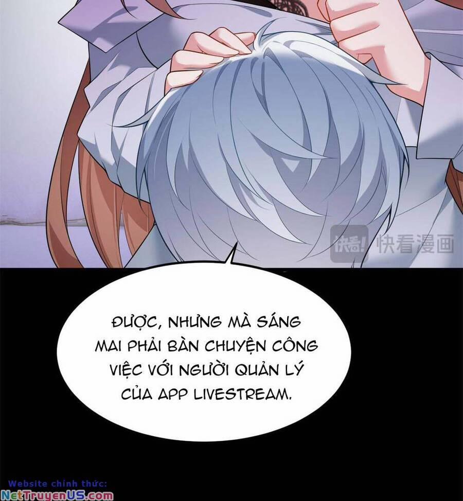 Tôi Ở Thế Giới Khác Dựa Dẫm Vào Phụ Nữ 136 trang 32