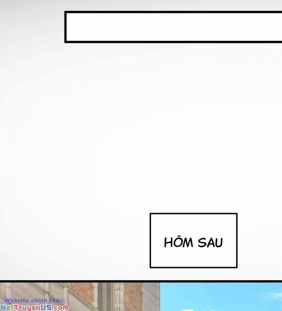 Tôi Ở Thế Giới Khác Dựa Dẫm Vào Phụ Nữ 136 trang 38