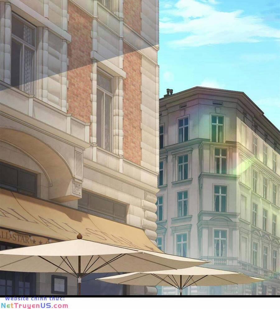 Tôi Ở Thế Giới Khác Dựa Dẫm Vào Phụ Nữ 136 trang 39