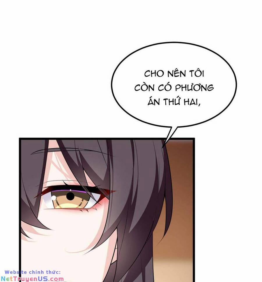 Tôi Ở Thế Giới Khác Dựa Dẫm Vào Phụ Nữ 136 trang 46