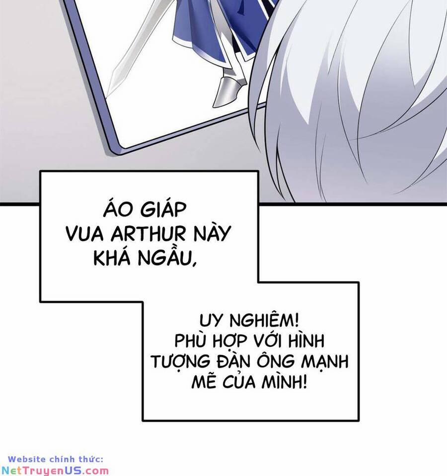 Tôi Ở Thế Giới Khác Dựa Dẫm Vào Phụ Nữ 136 trang 49