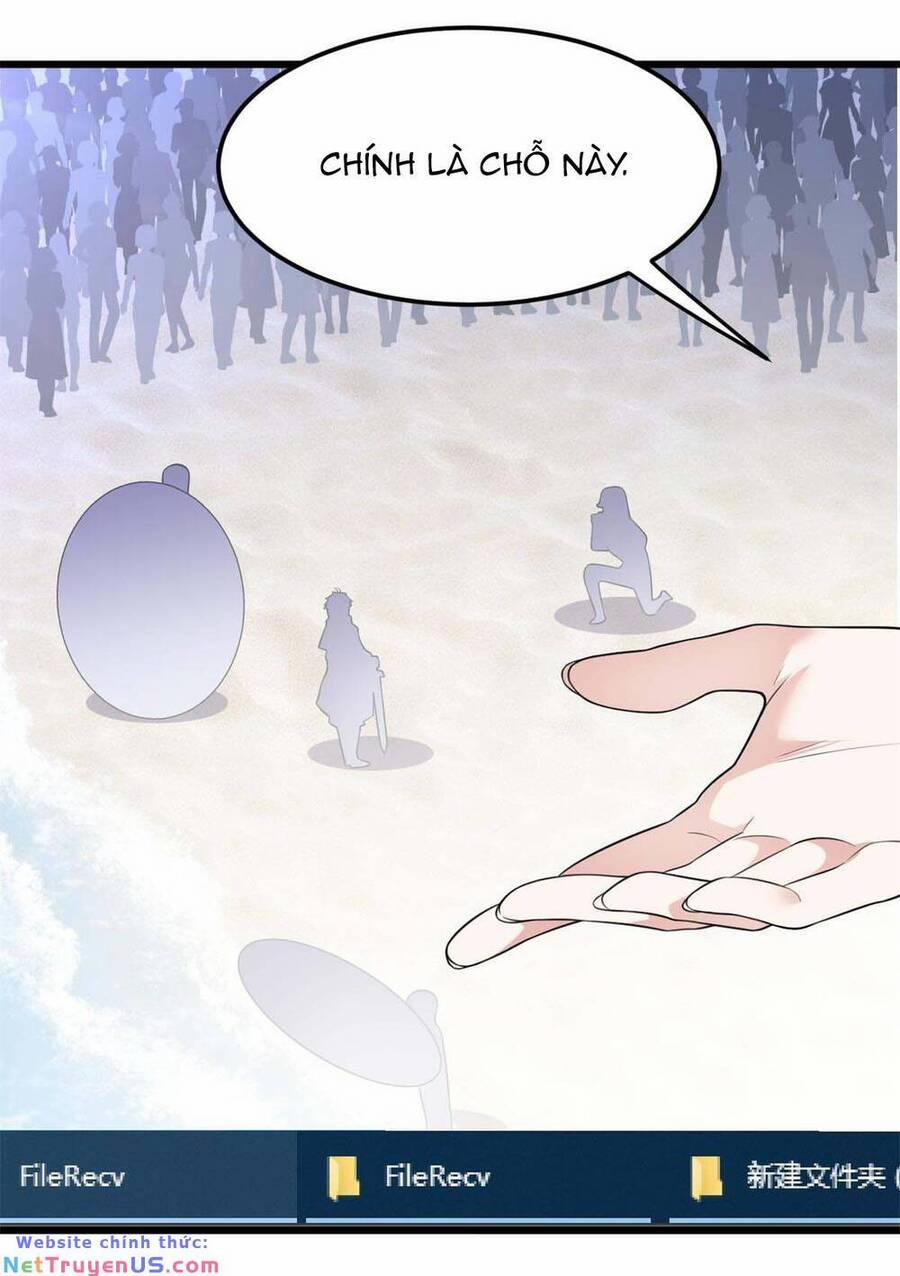 Tôi Ở Thế Giới Khác Dựa Dẫm Vào Phụ Nữ 136 trang 56