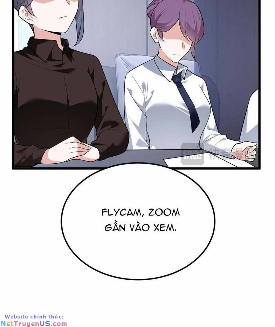 Tôi Ở Thế Giới Khác Dựa Dẫm Vào Phụ Nữ 136 trang 60