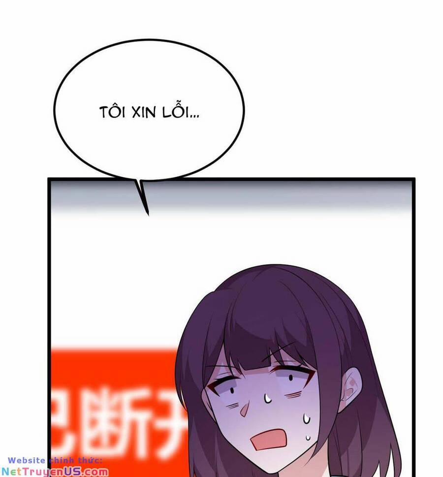 Tôi Ở Thế Giới Khác Dựa Dẫm Vào Phụ Nữ 136 trang 66