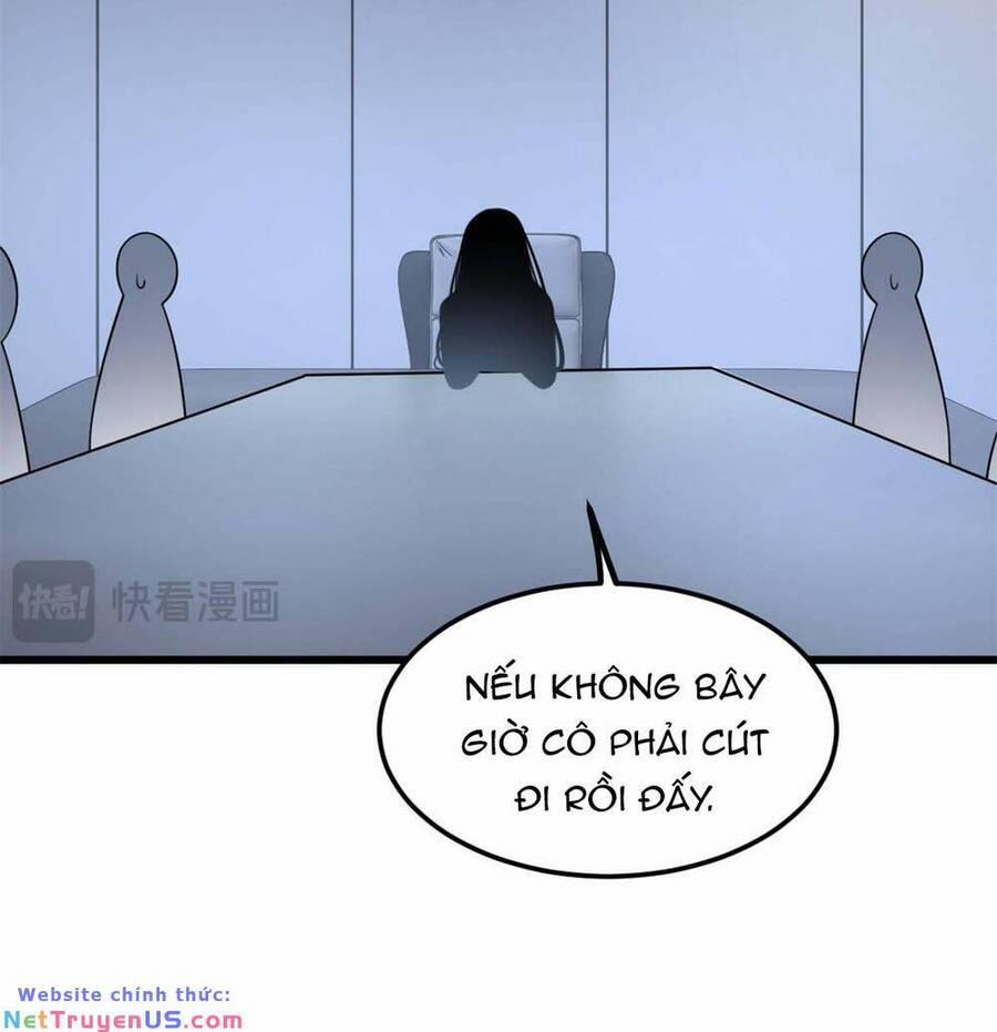 Tôi Ở Thế Giới Khác Dựa Dẫm Vào Phụ Nữ 136 trang 69