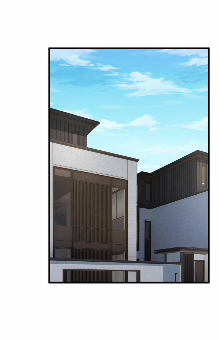 Tôi Ở Thế Giới Khác Dựa Dẫm Vào Phụ Nữ 137 trang 2