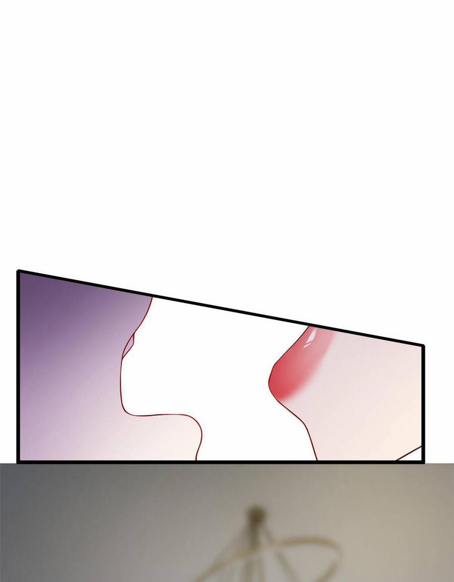 Tôi Ở Thế Giới Khác Dựa Dẫm Vào Phụ Nữ 137 trang 22