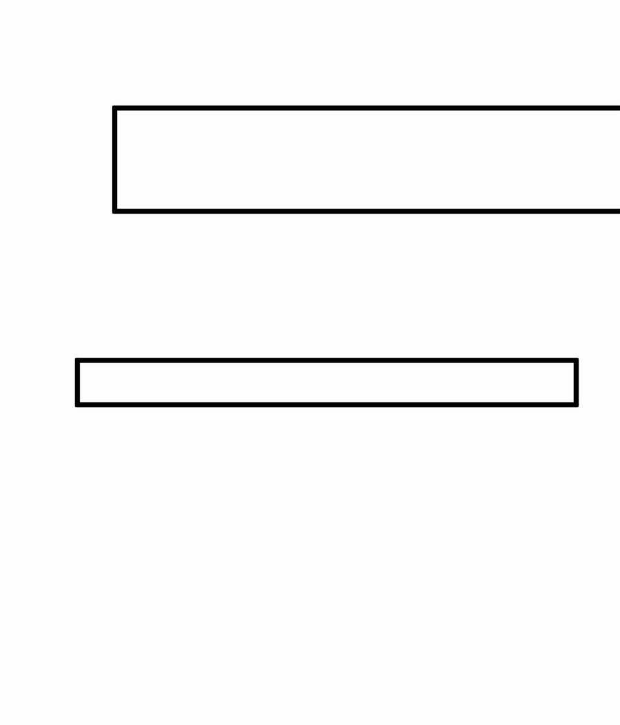 Tôi Ở Thế Giới Khác Dựa Dẫm Vào Phụ Nữ 137 trang 40