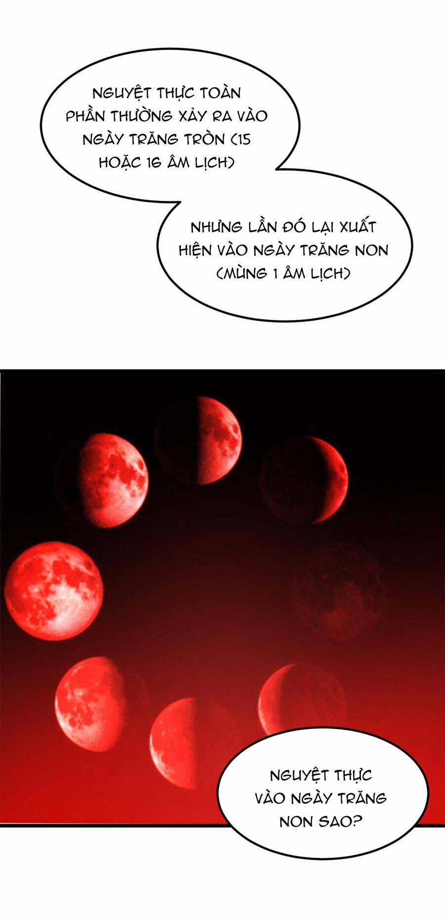 Tôi Ở Thế Giới Khác Dựa Dẫm Vào Phụ Nữ 137 trang 45