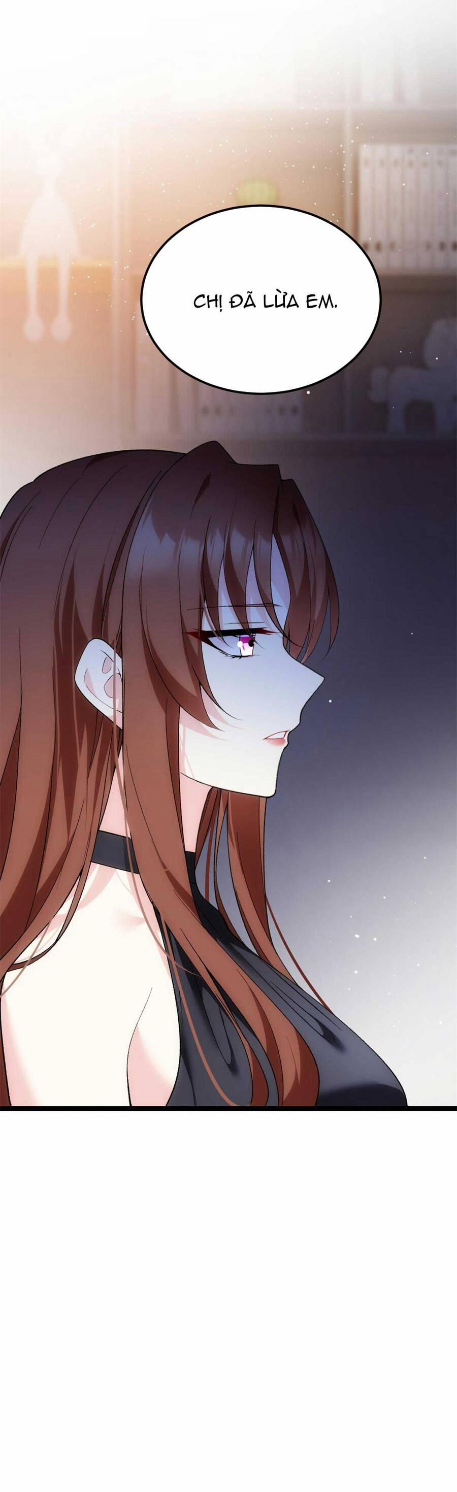 Tôi Ở Thế Giới Khác Dựa Dẫm Vào Phụ Nữ 137 trang 56