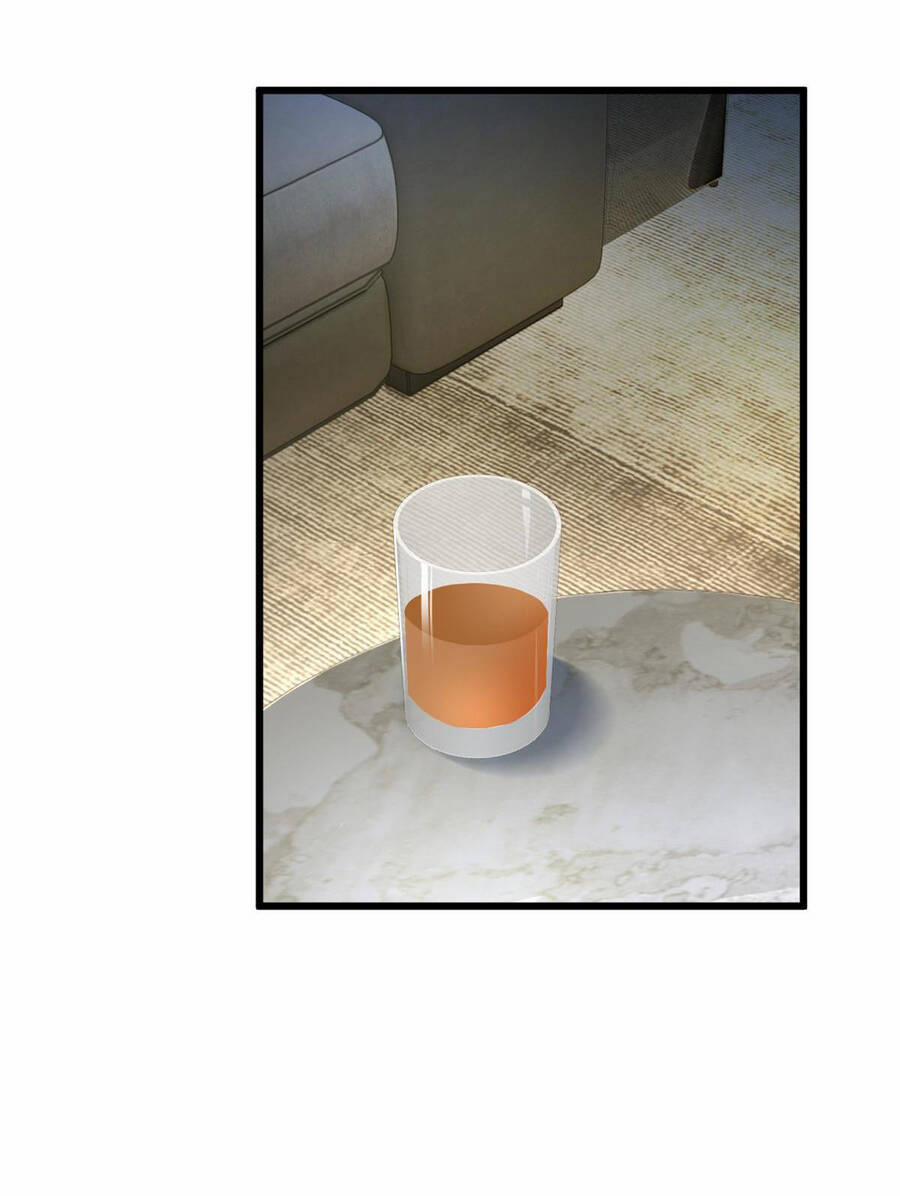 Tôi Ở Thế Giới Khác Dựa Dẫm Vào Phụ Nữ 137 trang 9